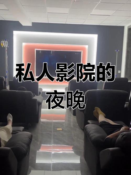 午夜理论影院第九电影院 - 深夜观影指南与未删减资源解析