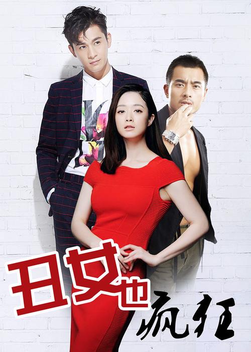 免费视频下载器：支持全网高清无水印保存，随时随地离线观看