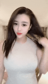 午夜精品久久久久久毛片的相关介绍