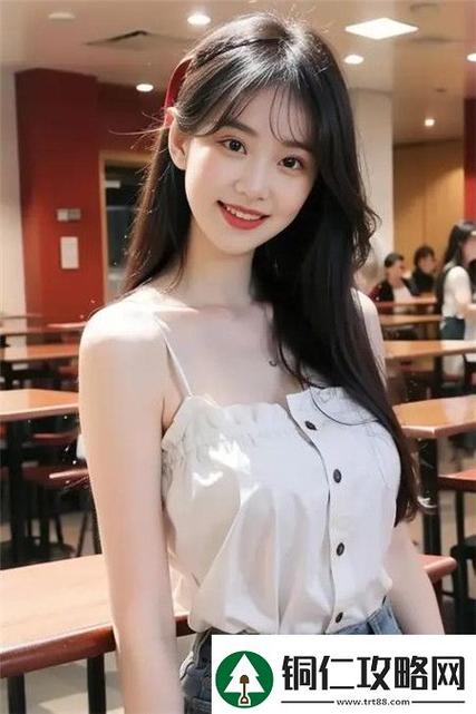 久久亚洲男人的天堂的相关介绍