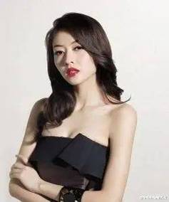 欧美精品人妻在线的相关介绍