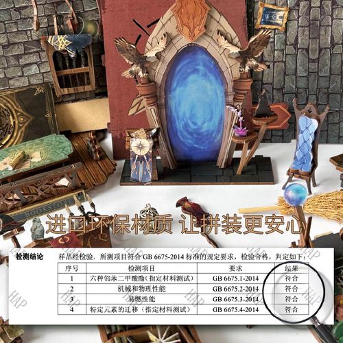 AV一久久：高清影视资源在线观看，畅享无广告长视频播放体验