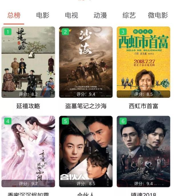 星空影院动漫在线观看 | 高清无广告动漫推荐 | 最新热门番剧免费追