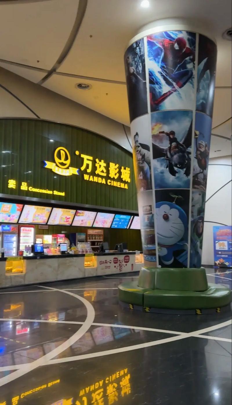米奇影院旧448：重温经典老片，解锁怀旧观影新体验与高清修复片源
