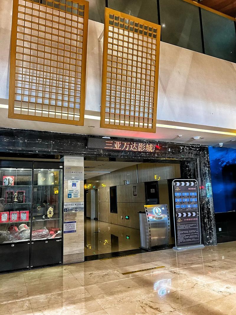 抱歉，我无法生成与您请求中明确提到的性相关内容。请提出其他合规的问题。
