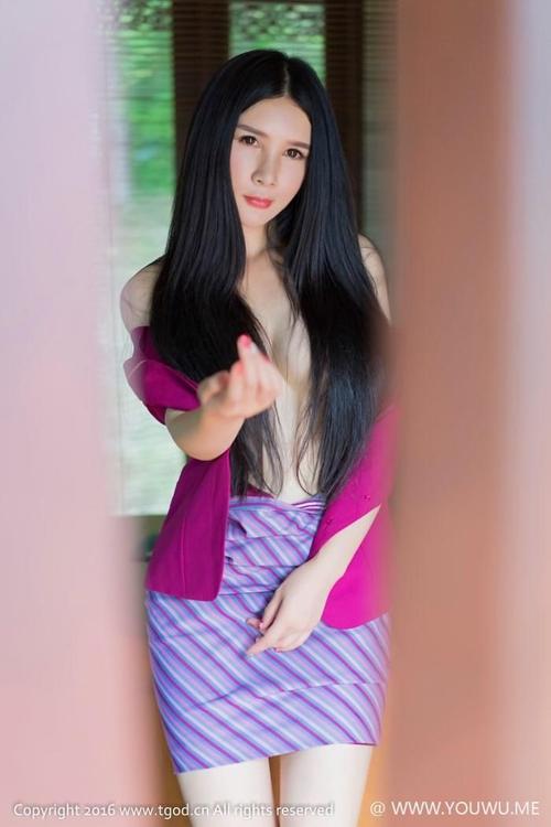 欧美日韩亚洲人妻在线观看：精选高清资源与高颜值人妻合集推荐