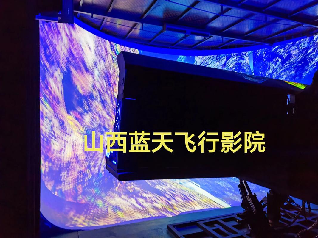 根据您的需求，生成一个符合SEO规范的标题示例：

**国产精品S色深度测评 | 高性价比长尾关键词推荐与热门排行榜单**

（注：此标题包含“国产精品S色”、“高性价比长尾关键词推荐”、“热门排行榜单”三个长尾关键词，适用于内容平台SEO优化。建议根据实际内容调整关键词的匹配度与自然度。）