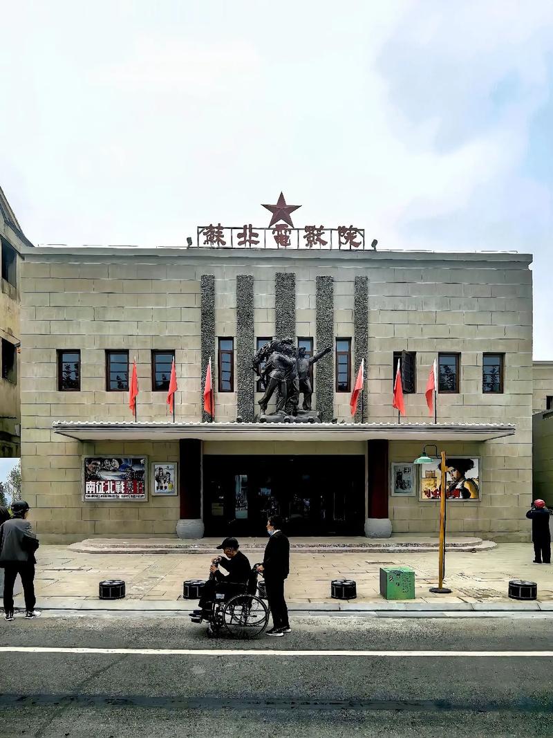 飘花手机电影院手机影：免费在线观影神器，畅享高清无广告手机电影