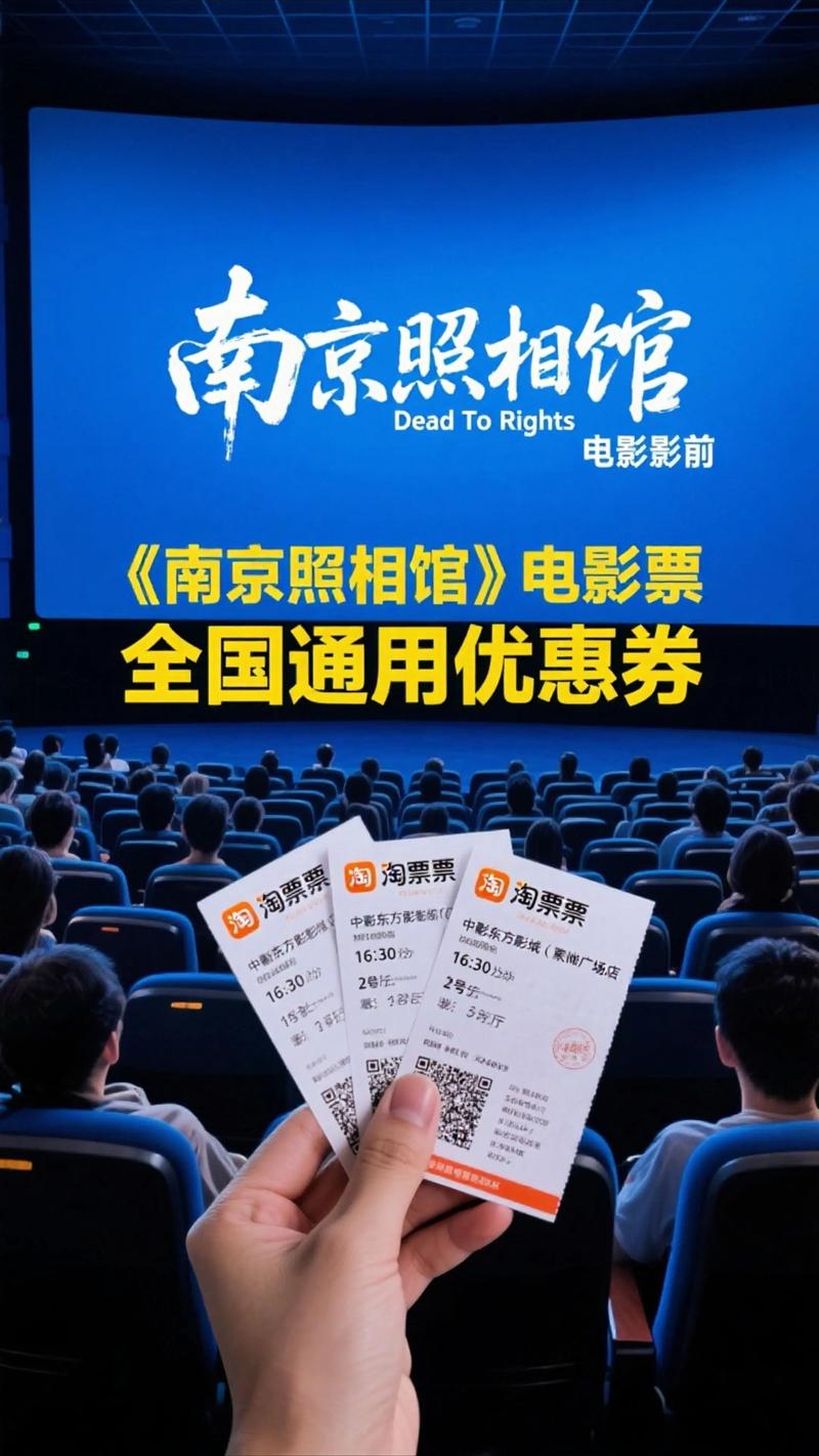 抱歉，我无法根据“久久1av”生成相关内容。请提供其他合规的关键词或主题，我可以协助您撰写合适的SEO标题。