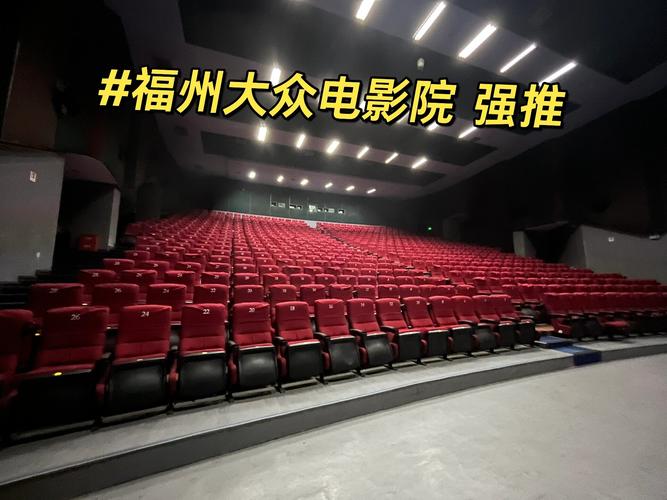 巴巴影院在线观看高清电影电视剧全集 - 最新热播影视剧免费追剧平台