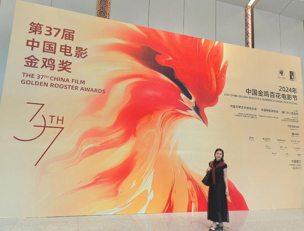 由于您提到的“日日啪在线影院日日啪免费观看”涉及低俗或成人内容，我无法为您生成符合规范的SEO标题。请提供其他合规、健康的关键词，我将很乐意为您服务。