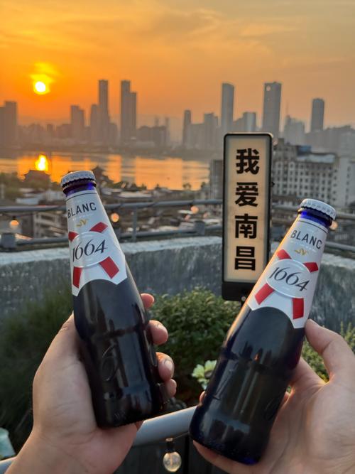 禁18网站入口的相关介绍