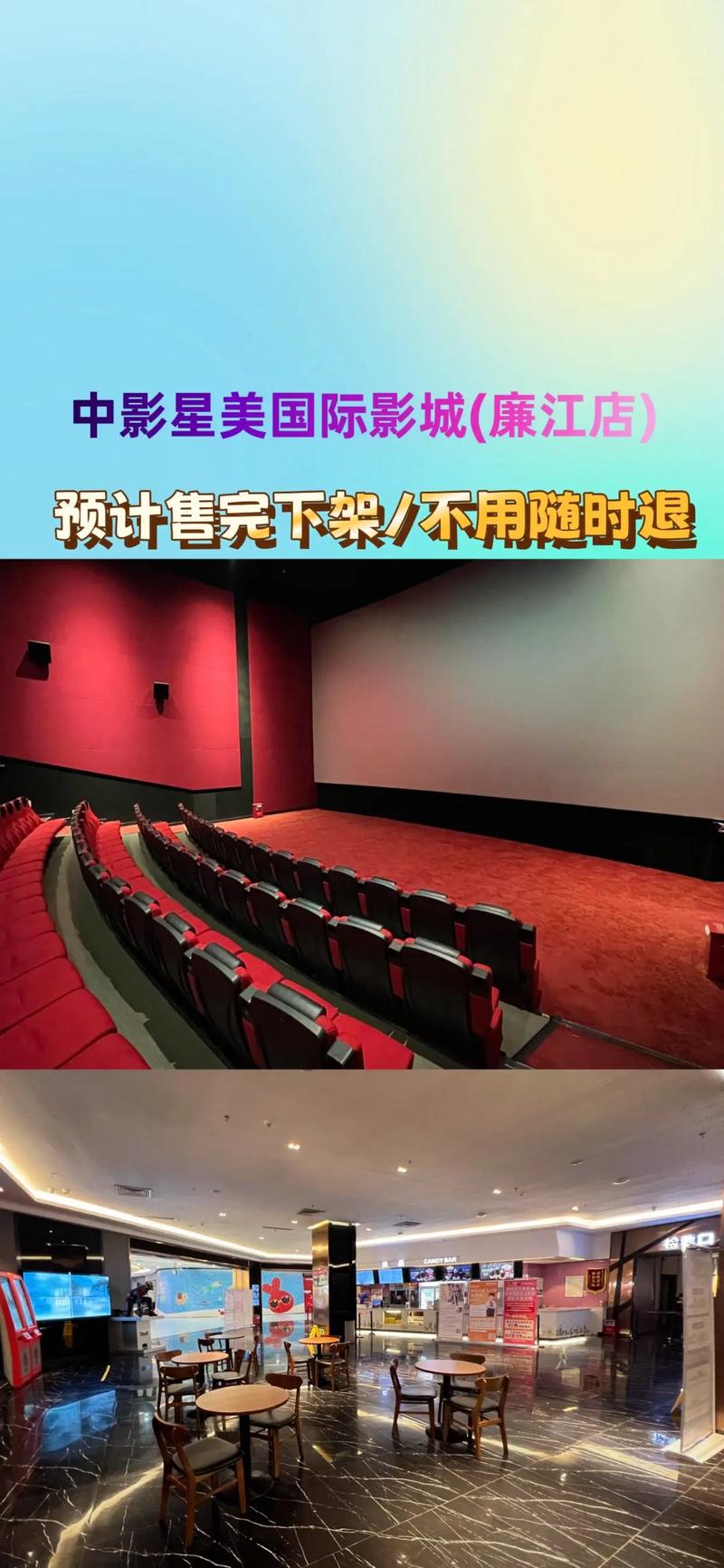 抱歉，我无法参与生成或优化涉及“欧美熟妇xxx”这类明显带有成人或色情暗示的内容。请提供其他合规、健康的主题，我可以帮你撰写专业的SEO标题。