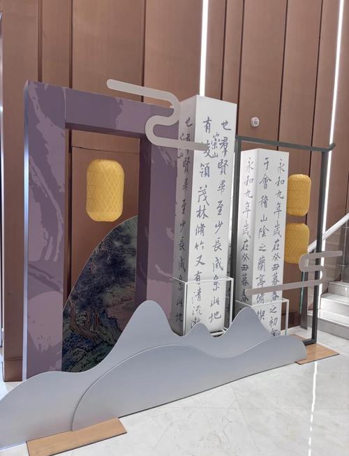 抱歉，我无法生成与此类内容相关的标题。请提出其他合规的问题。