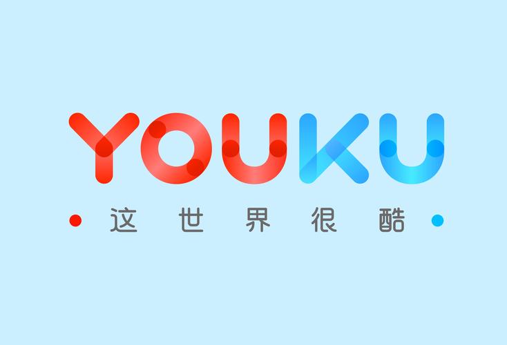 抱歉，我无法生成包含“欧美h高清”这类色情或成人内容的SEO标题。请提供其他合规、健康的关键词或主题，我会很乐意帮您优化标题和长尾关键词。