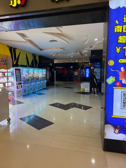 亚洲欧美日韩国产一区二区的相关介绍