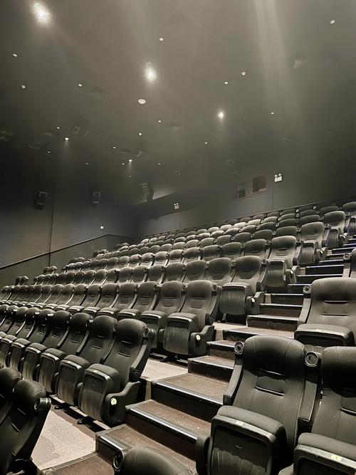 大地影院第一页 - 最新热映电影排期 | 今日影讯查询 | 在线购票选座