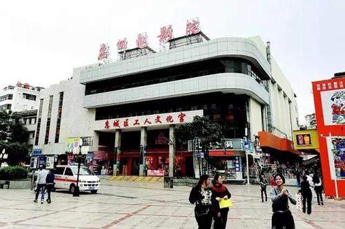 SEO标题：色婷婷综合久久久久中文AV资源集合 | 高清在线观看与经典回顾 | 中文AV综合推荐