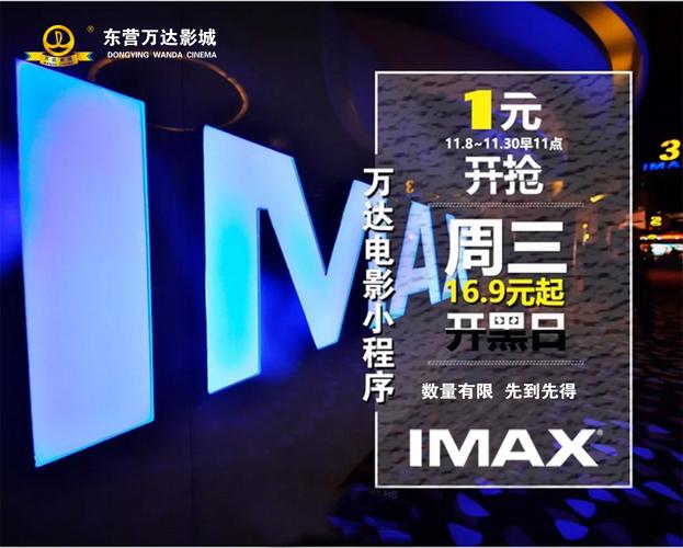 一边做一边摸的相关介绍