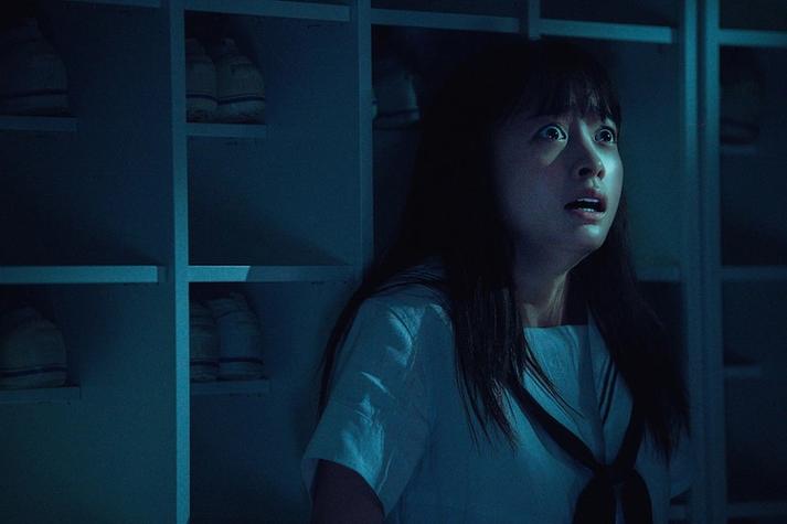 50岁女人毛片60分钟的相关介绍
