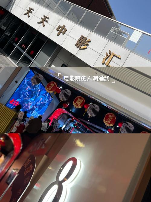 精油按摩日本片：沉浸式SPA体验与舒缓身心技巧（长尾关键词：日式精油按摩手法、芳香疗法放松视频、居家舒缓疲劳教程）