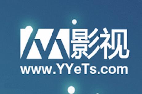 韩国演艺圈311事件深度解析：从311影院争议看韩国娱乐圈潜规则与行业乱象