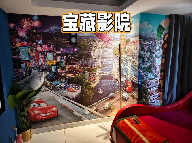 五福影院1357在线观看：最新高清电影电视剧免费追剧平台推荐