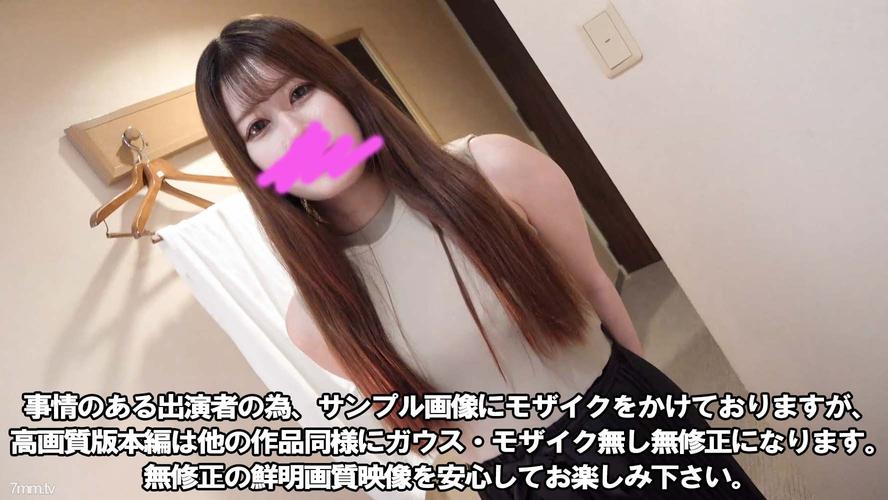 久久日本道色综合久久影院 - 最新日本电影在线观看，高清影视资源免费分享，热门日剧动漫推荐