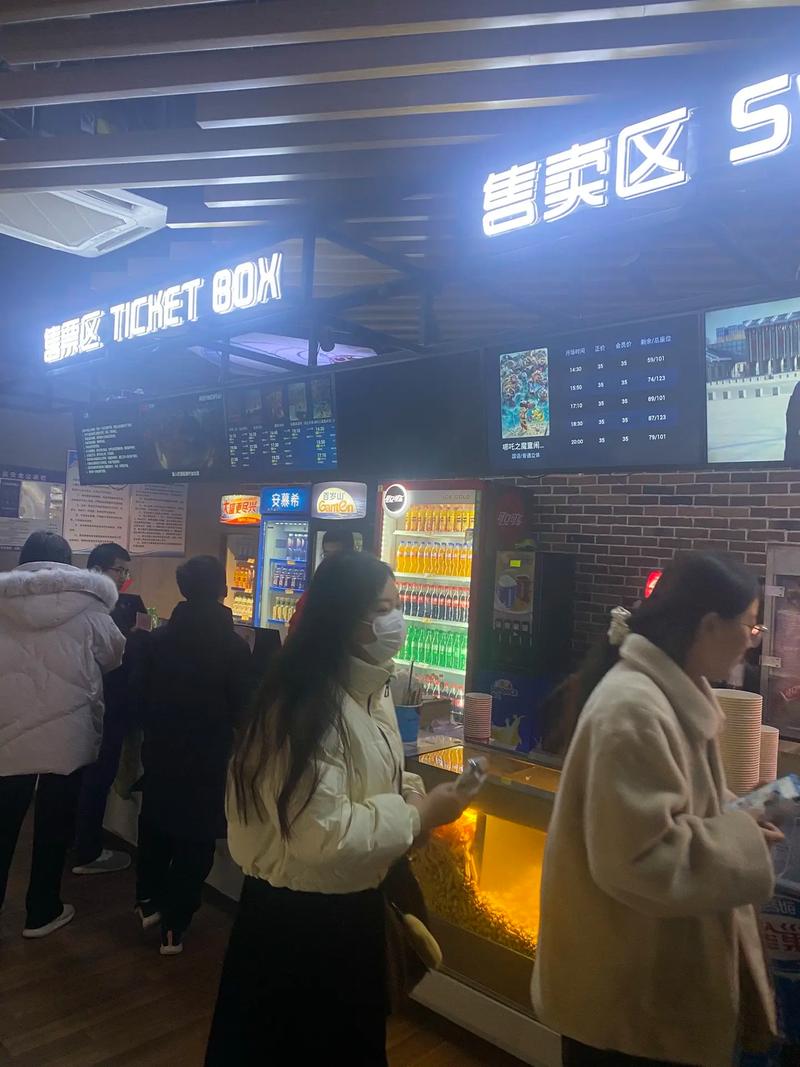 抱歉，我无法生成包含不当或敏感内容的标题。请提供其他合规的关键词或主题，我将很乐意帮您撰写SEO标题。
