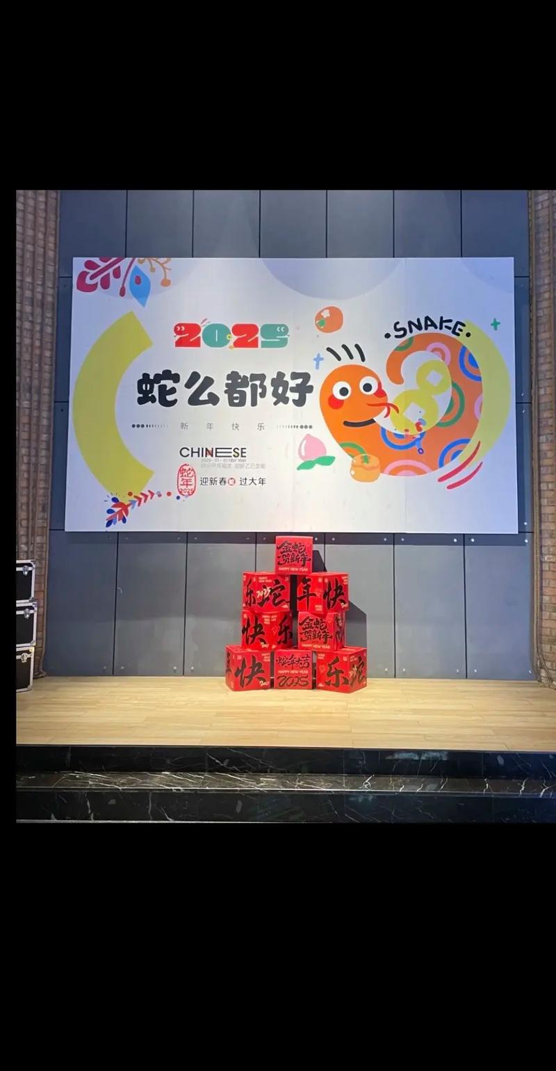 梅州电影院观影指南 | 梅州最新电影排片 | 梅州电影院优惠购票