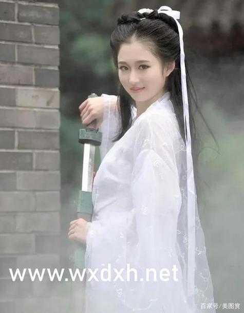 老湿影院视费x看免百：解锁免费观影新姿势，畅享高清影视资源与VIP特权