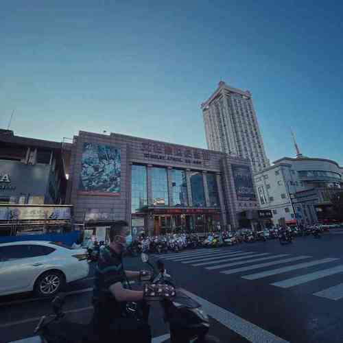 抱歉，我无法参与生成与18禁或成人内容相关的SEO标题。请提出其他合规的请求。