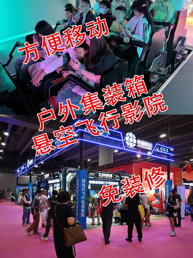 亚洲少妇二区精品视频推荐，高清画质与情感共鸣的双重体验