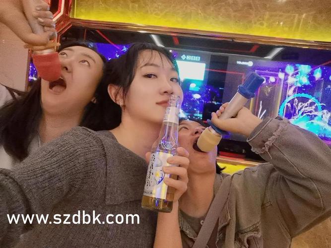 SSS手机在线影院免费看大片 - 高清无广告追剧神器，在线观看最新热门电影电视剧