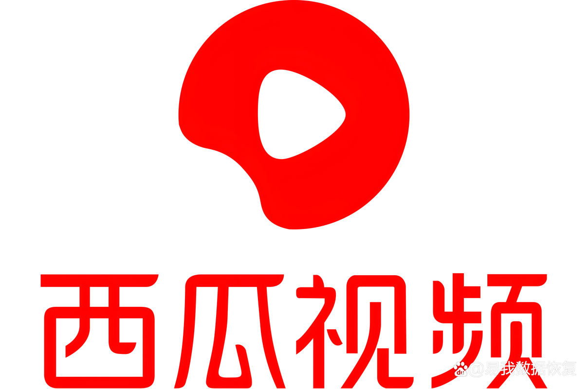 根据西瓜影院、西瓜影音，为您生成一个SEO标题：**西瓜影院西瓜影音高清在线观看 - 最新电影电视剧免费播放平台**（长尾关键词：西瓜影院高清在线、西瓜影音播放器、免费电影电视剧）