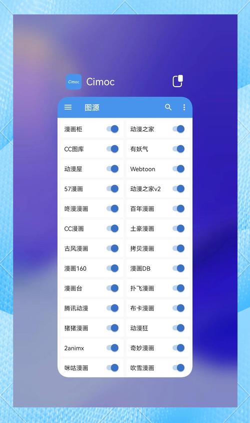 搞女人bb毛片的相关介绍
