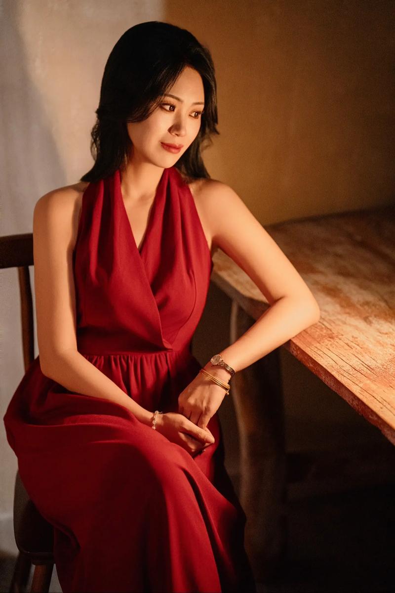人妻乳码区的相关介绍