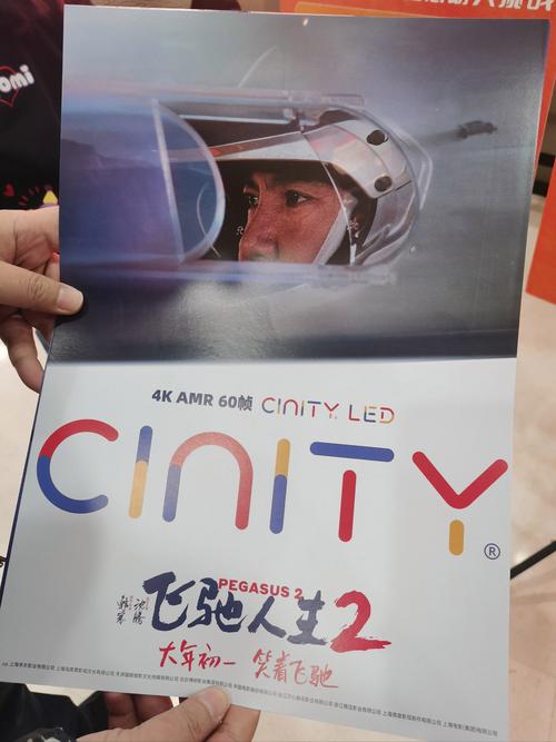 97电影院手机版在线观看 - 高清流畅播放、最新电影免费追、手机版无广告体验
