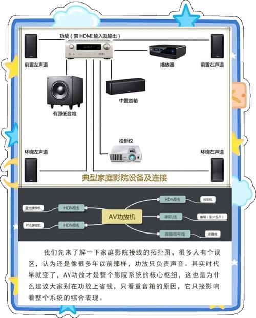 根据要求，生成的SEO标题如下：

**ooxx影院在线观看 - 最新热播电影、高清影视资源、无广告畅享追剧体验**