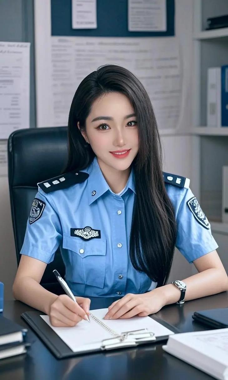 国产激情久久麻豆的相关介绍