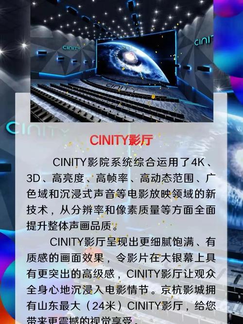 女生下身分泌物是黄色的的相关介绍