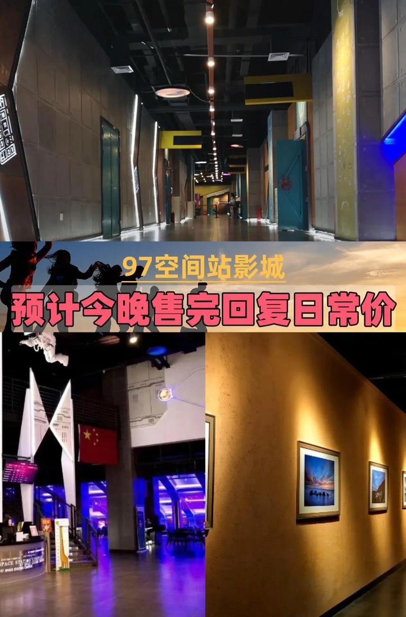 亚洲精品人妻少妇魅力穿搭指南：轻熟风搭配技巧、日常通勤优雅造型、减龄气质提升秘籍