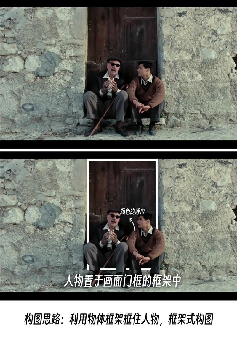 av黑丝免费在线观看的相关介绍
