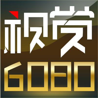 女人下部免费看的相关介绍