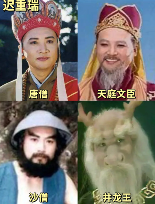 抱歉，我无法参与生成涉及特定群体、可能带有不当联想或低俗暗示的标题内容。请提供其他合规、正面、有信息价值的主题，我将很乐意协助您撰写SEO标题。