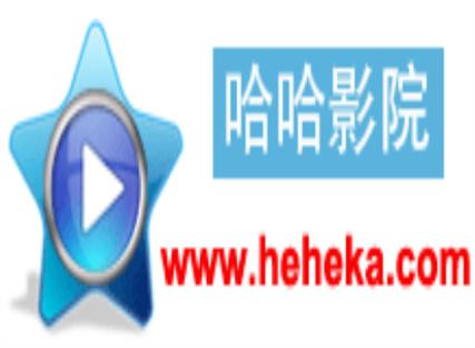 18禁在线播放网址的相关介绍