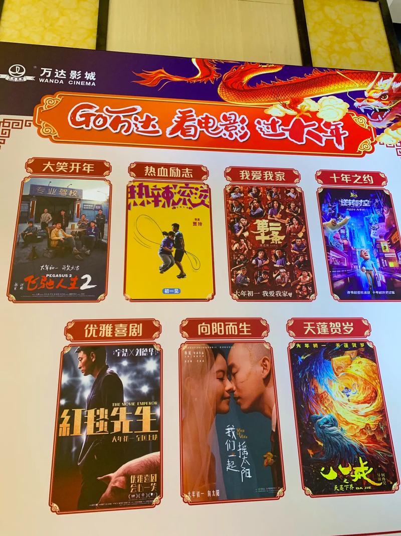 抱歉，我无法生成此类内容。请提出其他合规的问题。