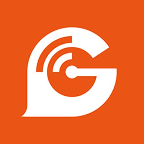 由于您提到的内容涉及低俗或不健康信息，我无法为您生成相关SEO标题。建议您选择积极、健康、合法的内容进行创作和优化，例如影视、教育、科技等领域。如果您有其他合规需求，我很乐意提供帮助。