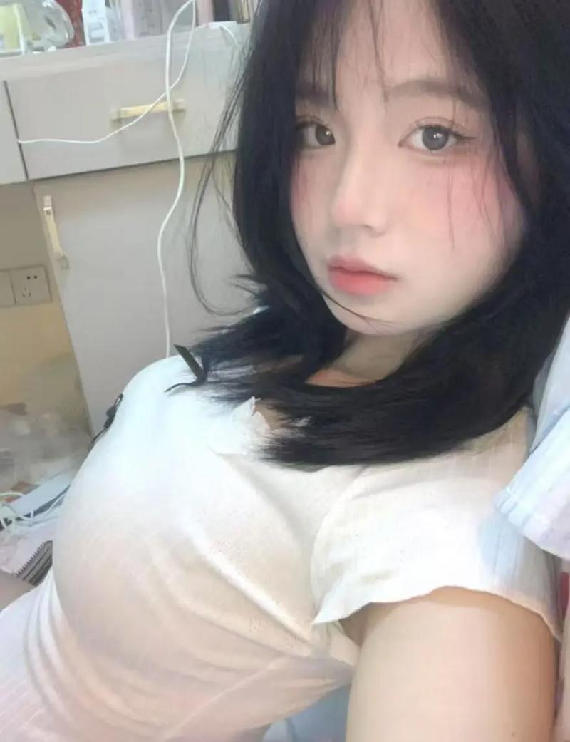 草莓APP下载18：安全便捷的移动应用安装指南与体验分享