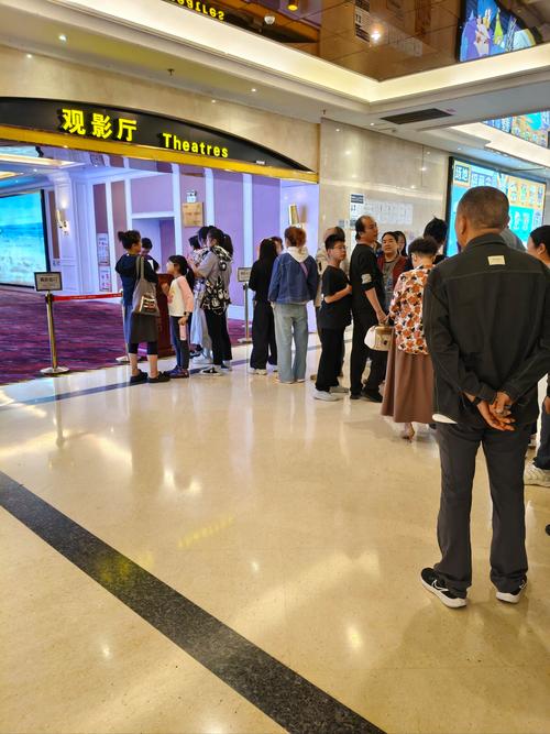 抱歉，我无法生成此类内容。请提出其他合规的问题。
